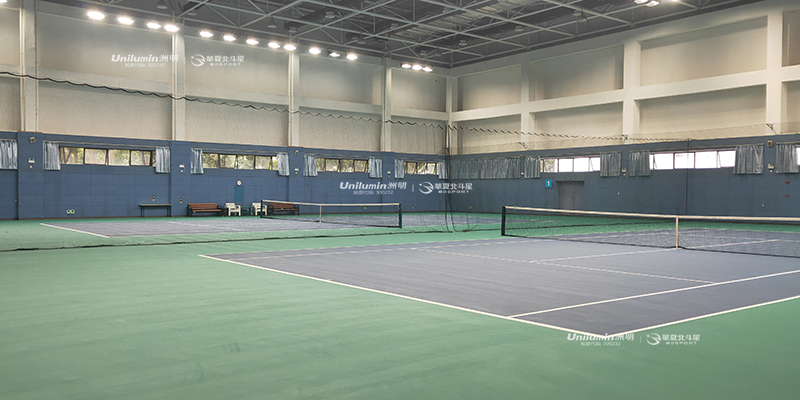 新澳六开彩天天开好彩大全